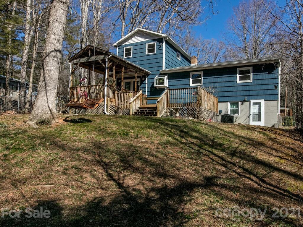 126 Locust Court Arden NC 28704