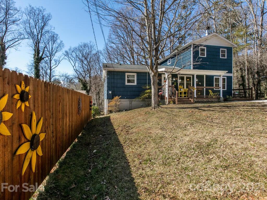 126 Locust Court Arden NC 28704