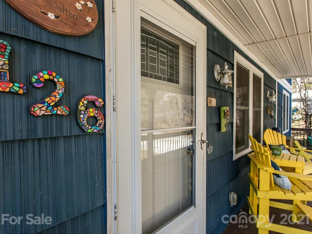 126 Locust Court Arden NC 28704