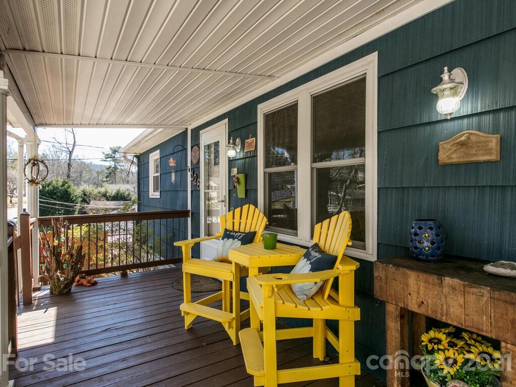 126 Locust Court Arden NC 28704