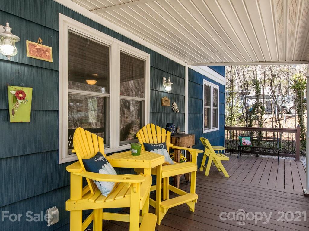 126 Locust Court Arden NC 28704