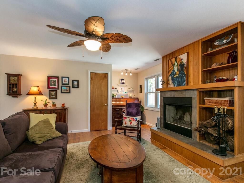 126 Locust Court Arden NC 28704