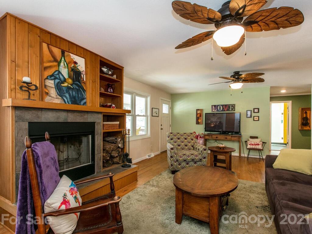 126 Locust Court Arden NC 28704