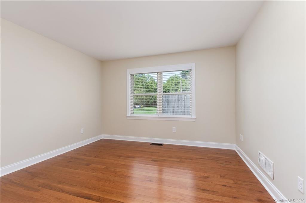 14 Woodcreek Circle Swannanoa NC 28778