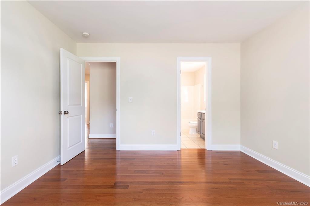 14 Woodcreek Circle Swannanoa NC 28778