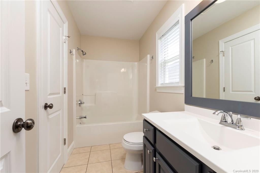 14 Woodcreek Circle Swannanoa NC 28778