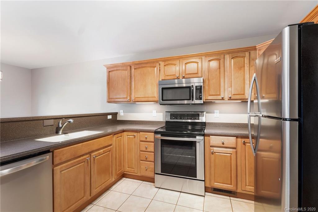14 Woodcreek Circle Swannanoa NC 28778