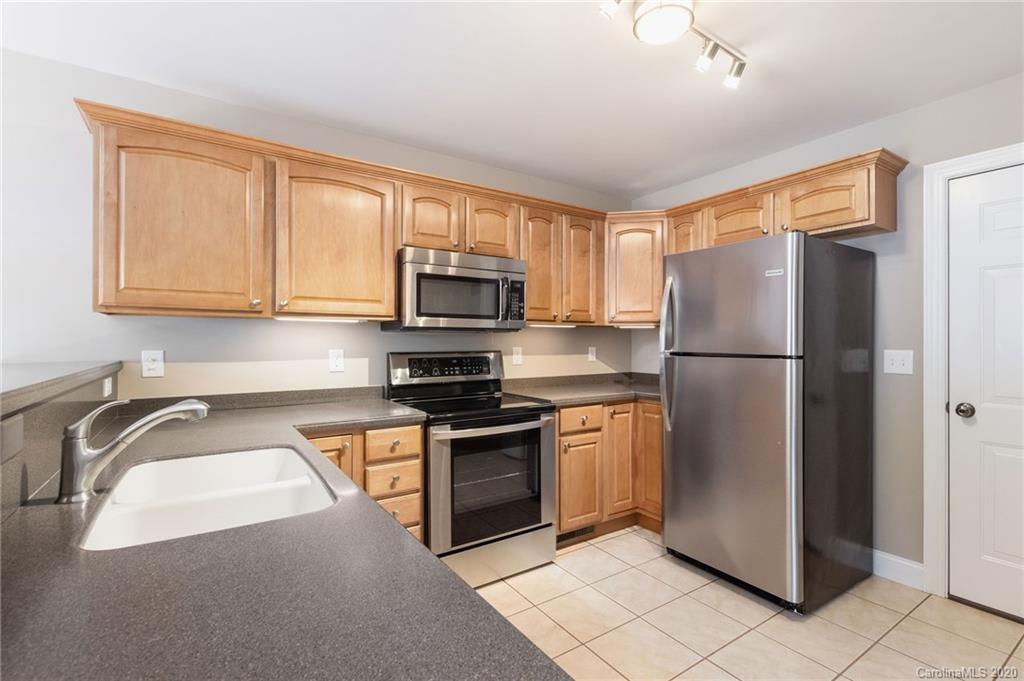 14 Woodcreek Circle Swannanoa NC 28778