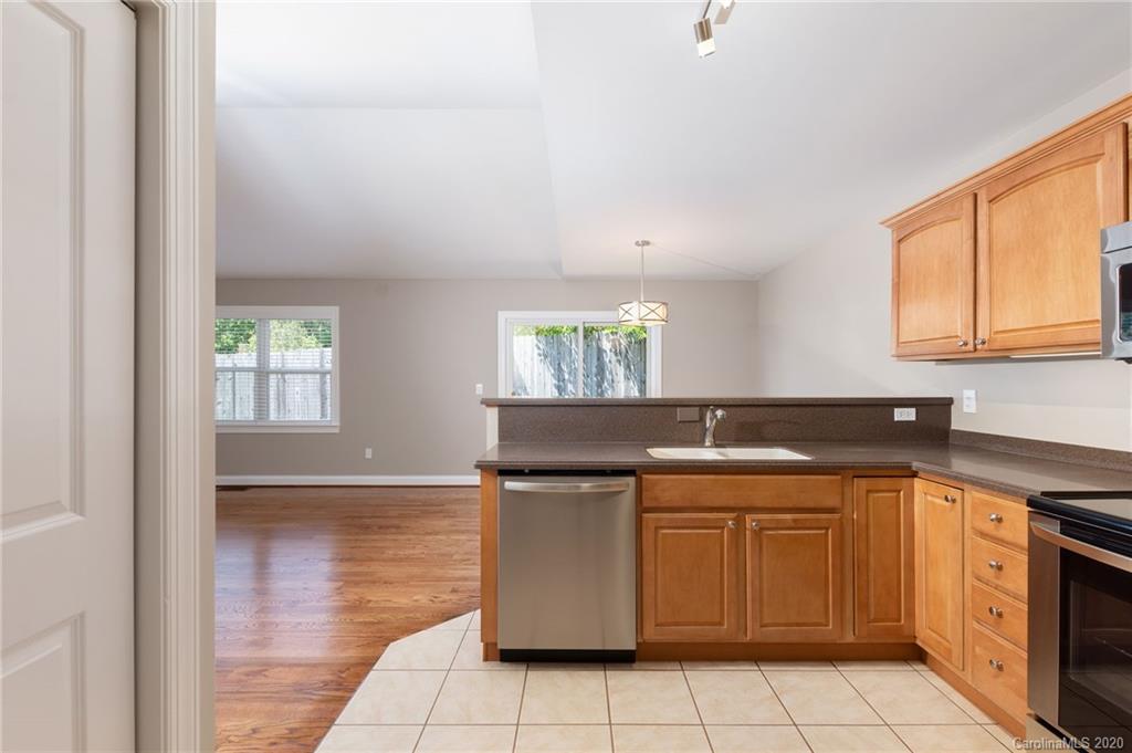 14 Woodcreek Circle Swannanoa NC 28778