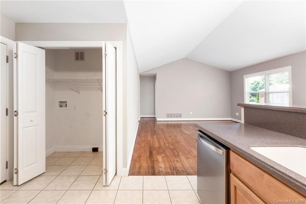 14 Woodcreek Circle Swannanoa NC 28778