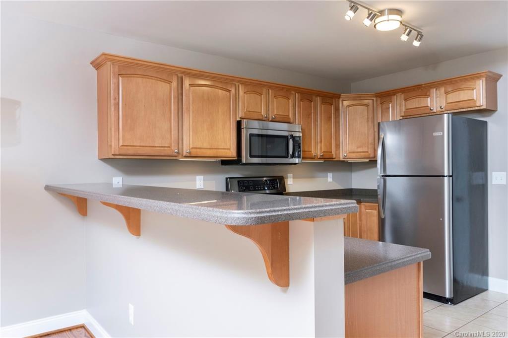 14 Woodcreek Circle Swannanoa NC 28778