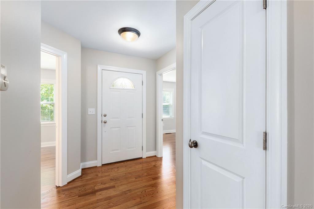 14 Woodcreek Circle Swannanoa NC 28778