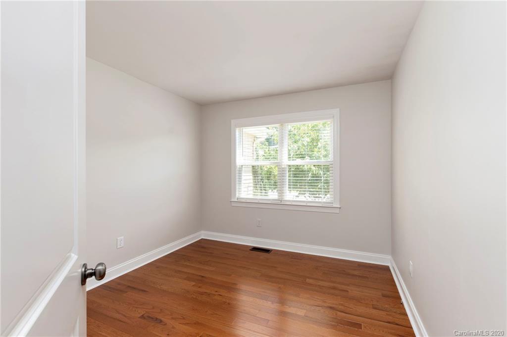 14 Woodcreek Circle Swannanoa NC 28778