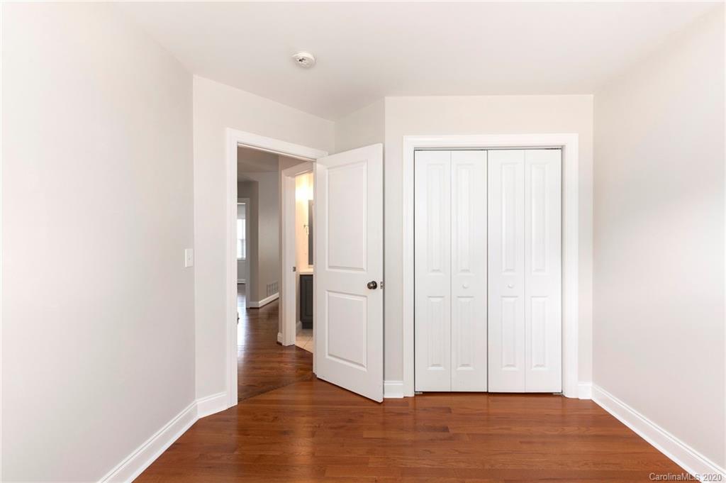 14 Woodcreek Circle Swannanoa NC 28778