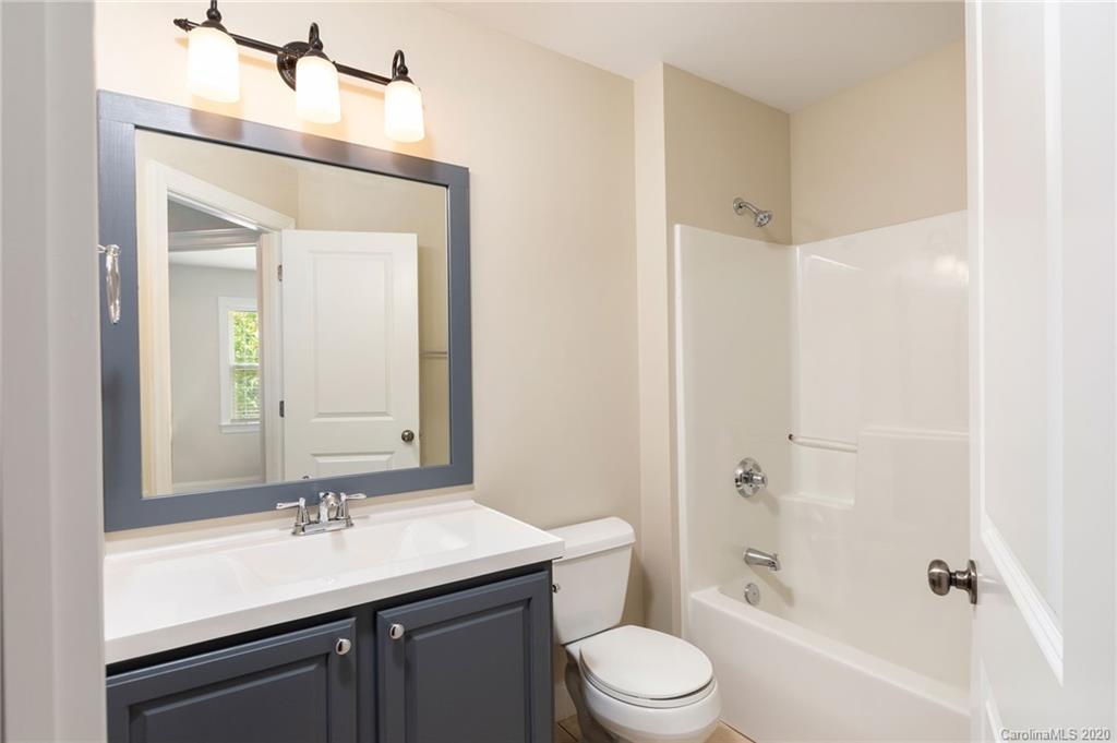 14 Woodcreek Circle Swannanoa NC 28778