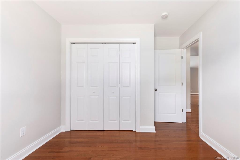14 Woodcreek Circle Swannanoa NC 28778