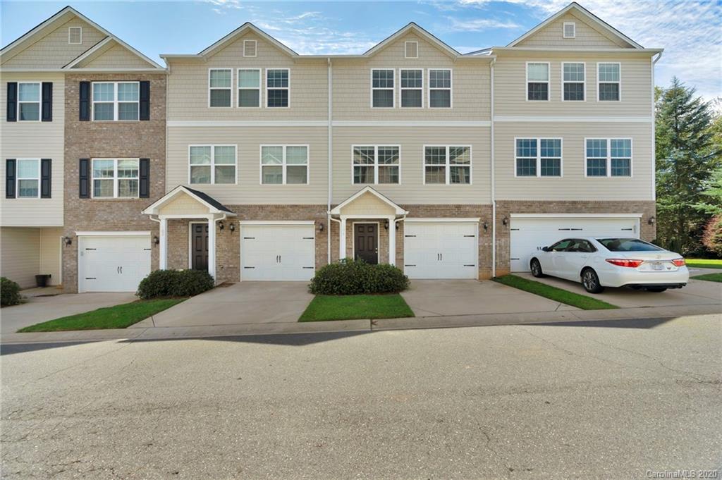 104 Langhorne Drive Mount Holly NC 28120