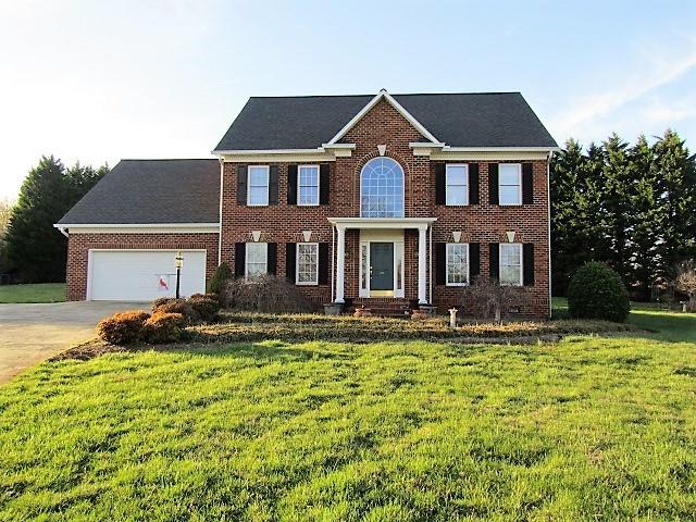 5101 Kennedy Street Hickory NC 28602