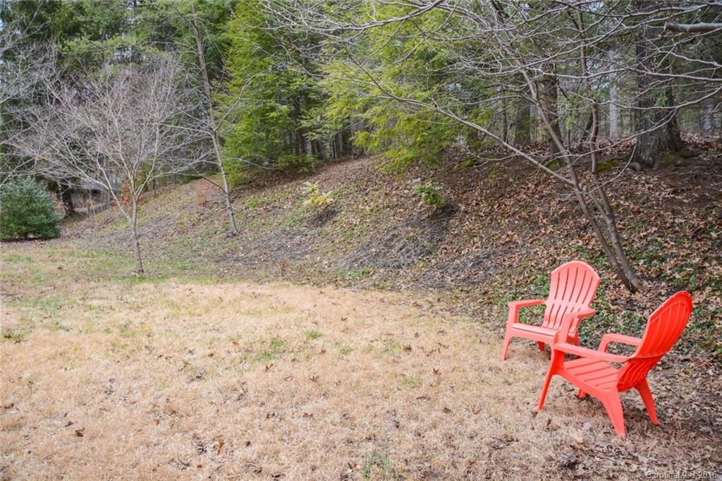 33 Brookcliff Drive Asheville NC 28804