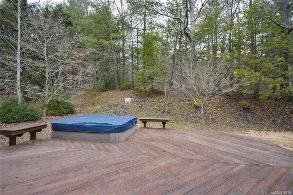 33 Brookcliff Drive Asheville NC 28804