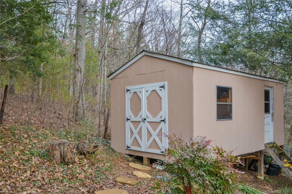 33 Brookcliff Drive Asheville NC 28804
