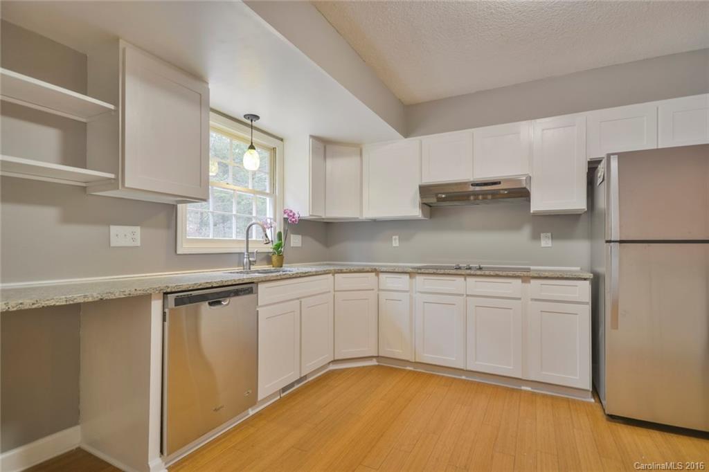 33 Brookcliff Drive Asheville NC 28804