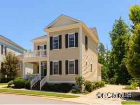 28 Dayflower Drive Asheville NC 28803
