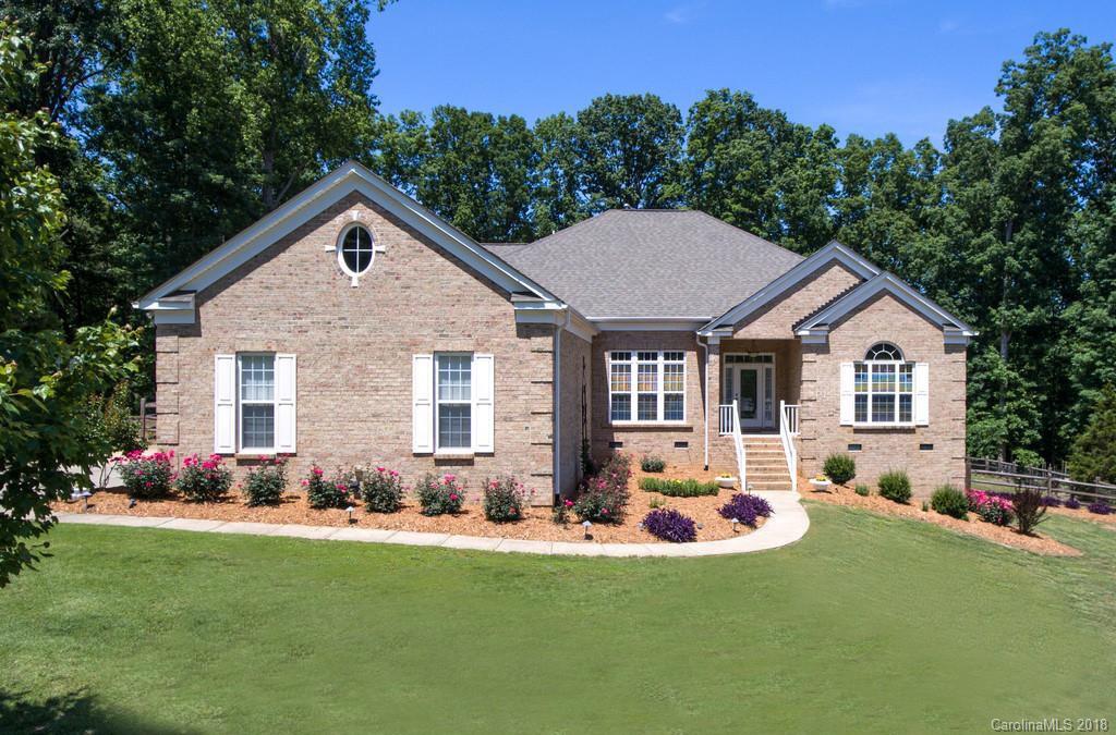 119 Egrets Walk Place Mooresville NC 28117