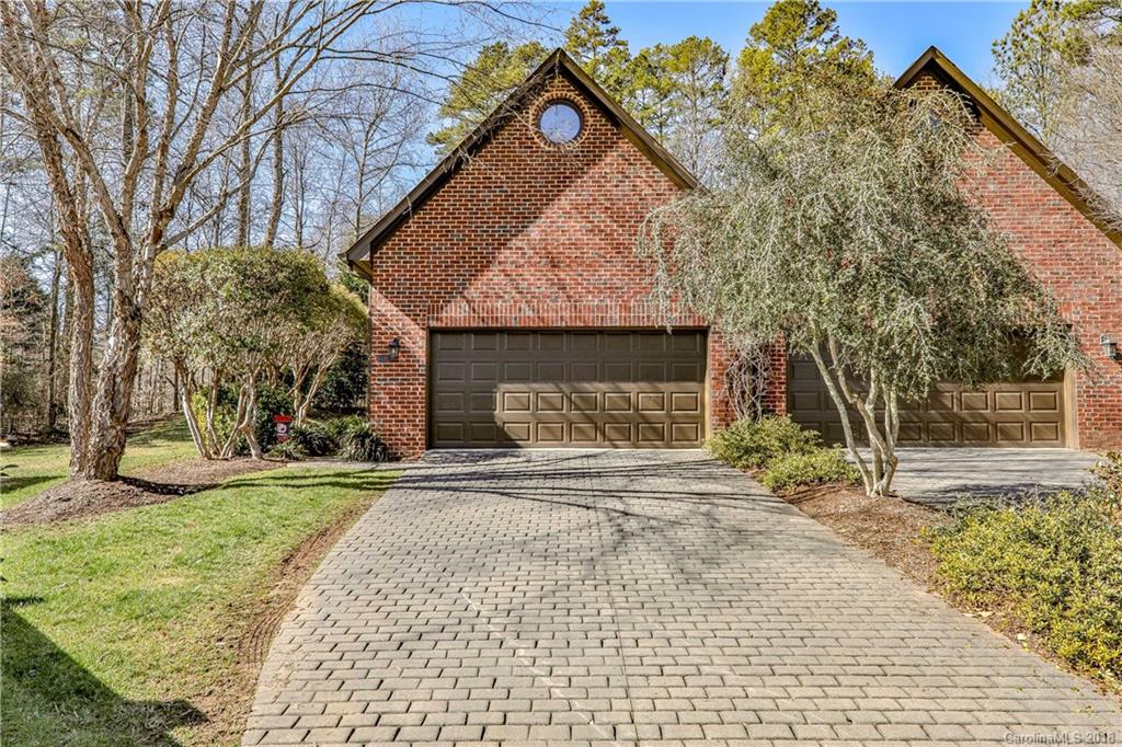 7422 Newmans Lane Charlotte NC 28270
