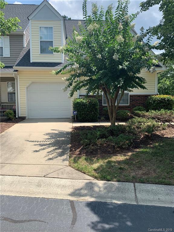 953 Pelican Bay Drive Pineville NC 28134