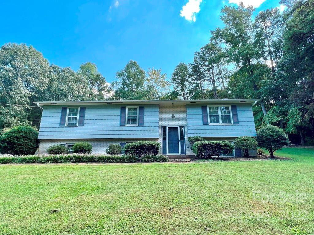 5141 36th Street Drive NE Hickory NC 28601