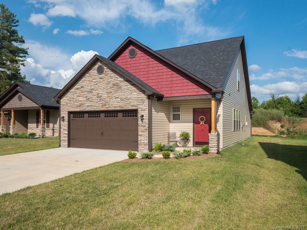 182 North River Road Fletcher NC 28732