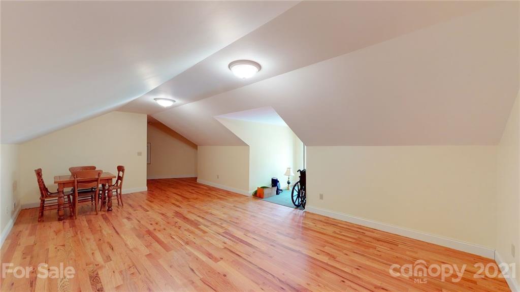 11 Fairway View Drive Weaverville NC 28787
