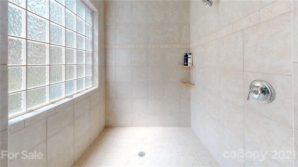 11 Fairway View Drive Weaverville NC 28787