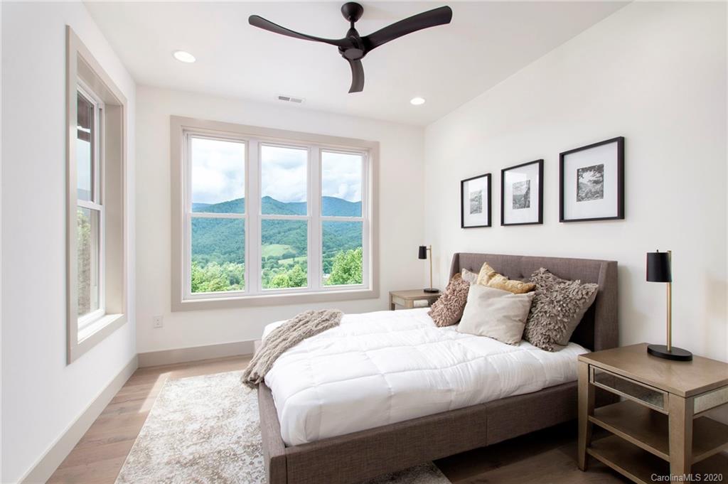 261 Harmony Trail Canton NC 28716