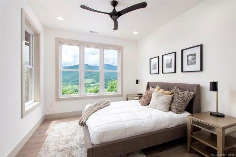 261 Harmony Trail Canton NC 28716