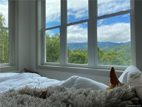 261 Harmony Trail Canton NC 28716
