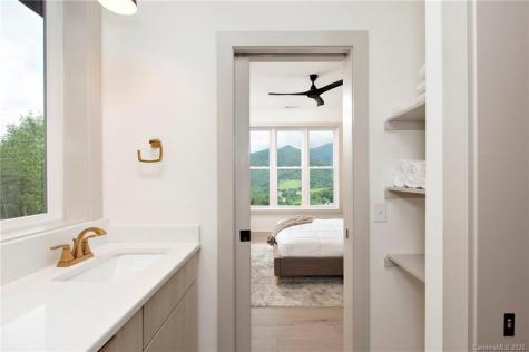 261 Harmony Trail Canton NC 28716