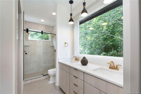 261 Harmony Trail Canton NC 28716