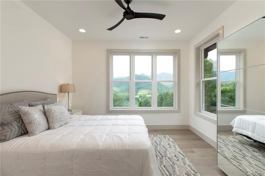 261 Harmony Trail Canton NC 28716