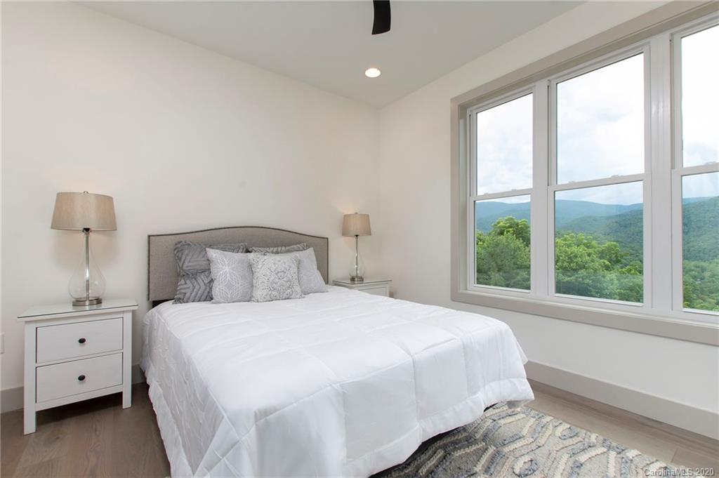 261 Harmony Trail Canton NC 28716