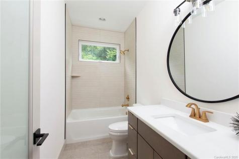 261 Harmony Trail Canton NC 28716