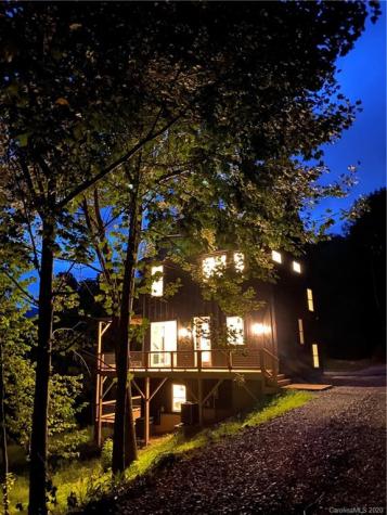 261 Harmony Trail Canton NC 28716