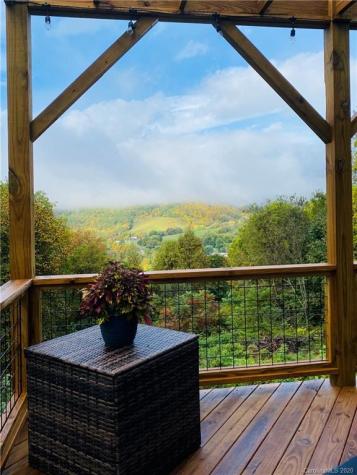 261 Harmony Trail Canton NC 28716