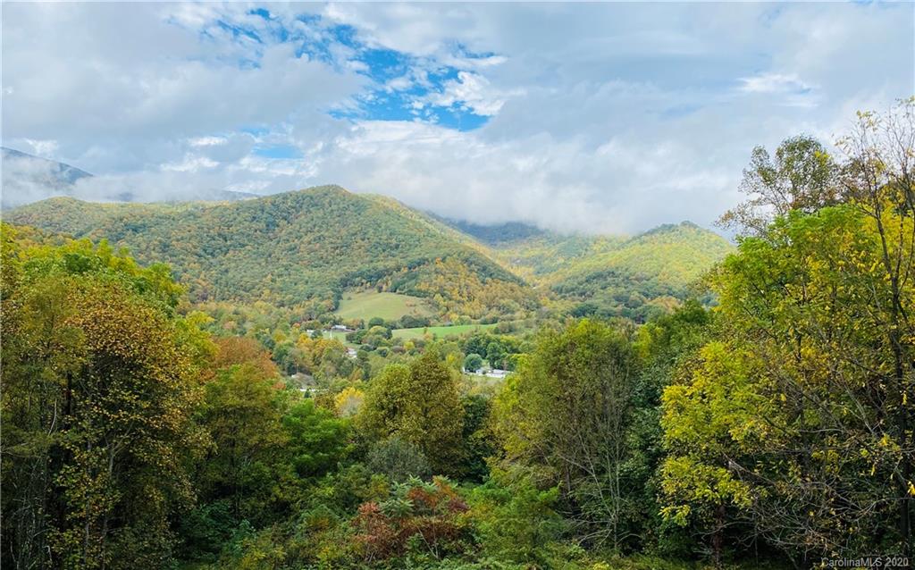 261 Harmony Trail Canton NC 28716