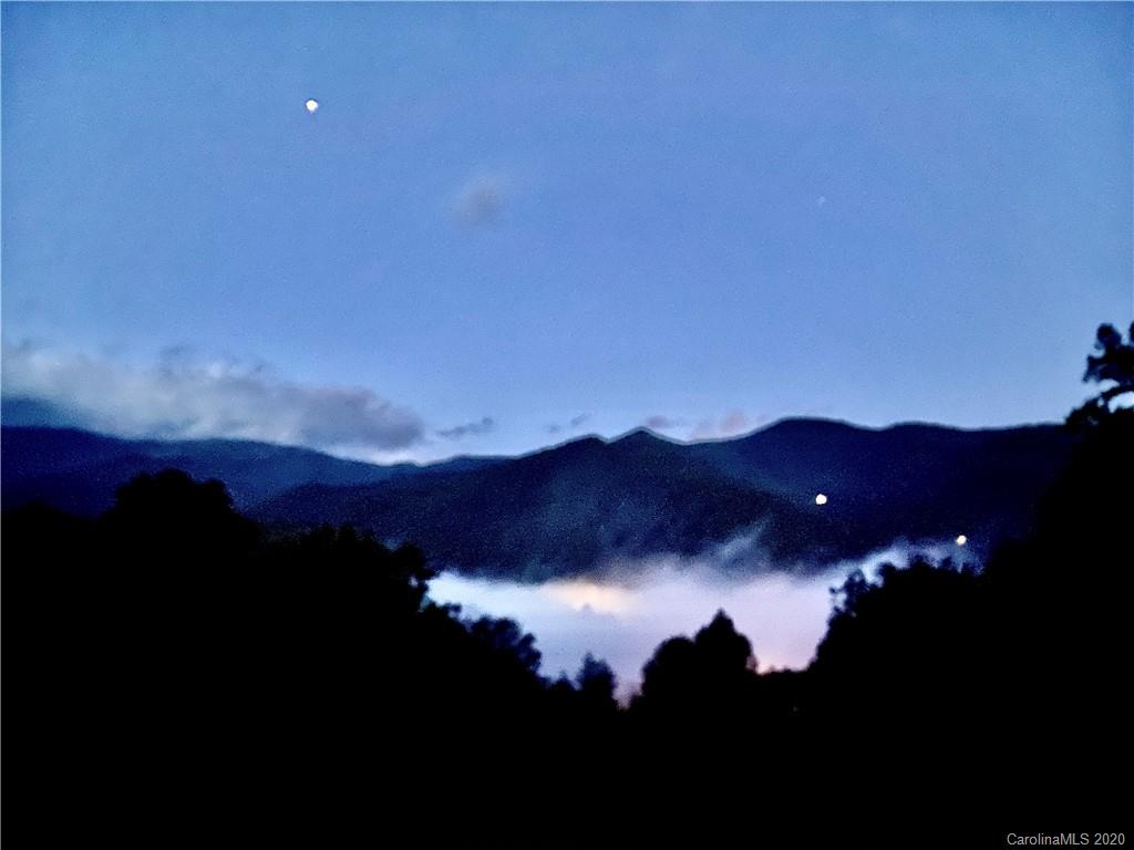 261 Harmony Trail Canton NC 28716