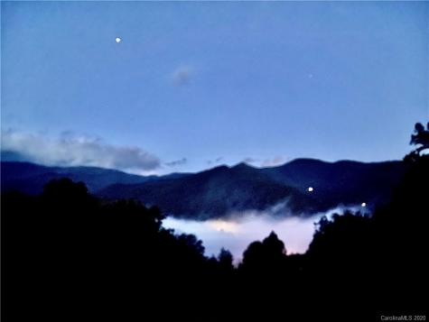 261 Harmony Trail Canton NC 28716