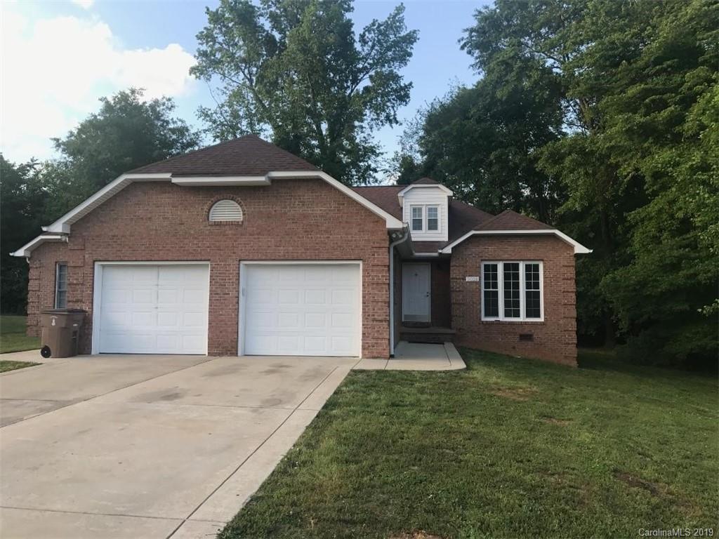 902b Linney Lane Shelby NC 28152