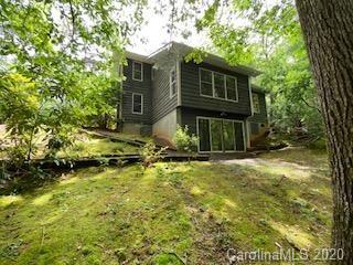 203 Crooked Creek Lane Sylva NC 28779