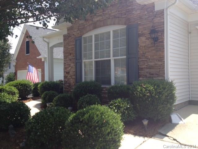 9322 Arcola Lane Charlotte NC 28277